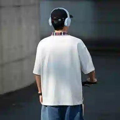 logoPOLO