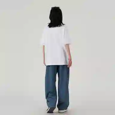 7 SEVFUN T