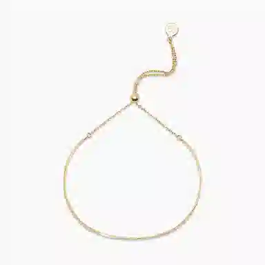 GORJANA 18K