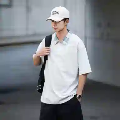logoPOLO