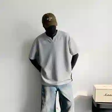 EYEUNDERSTAND T