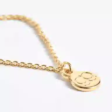 GORJANA 18K
