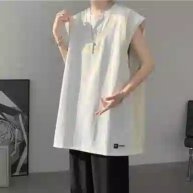 RKVC vibe