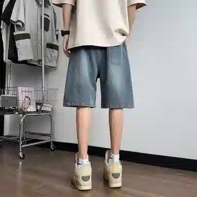 Double dealer cleanfit