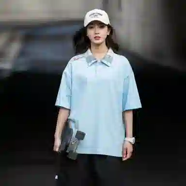 logoPOLO