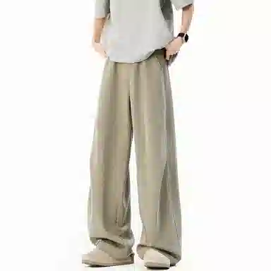 COMOWA cleanfit