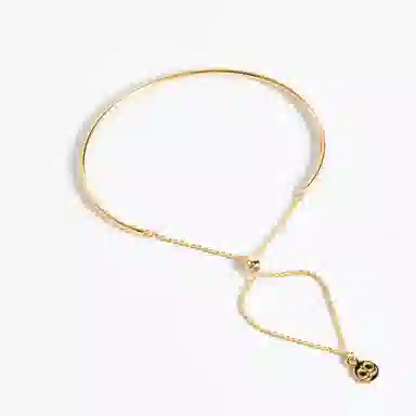 GORJANA 18K