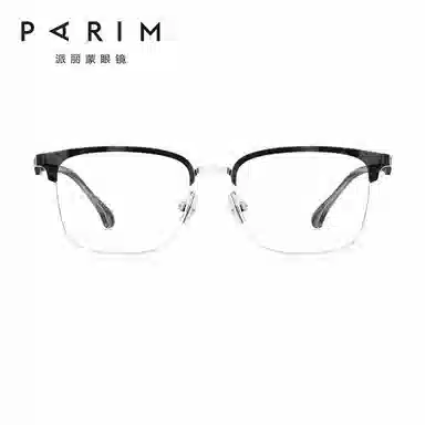 PARIM TR90CP
