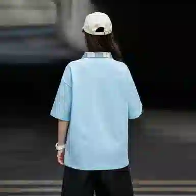 logoPOLO