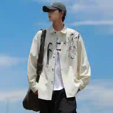 magmode