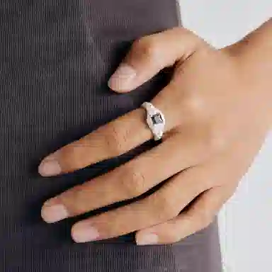 Empress 47 Concept s925