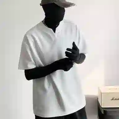 EYEUNDERSTAND T