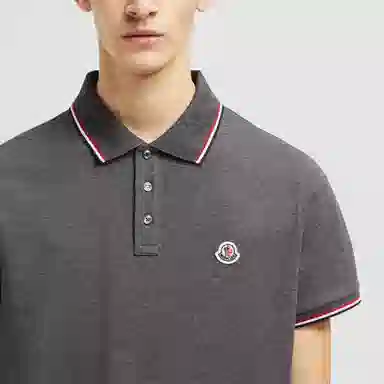 Moncler Polo