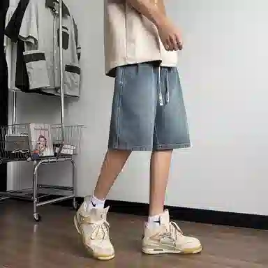 Double dealer cleanfit