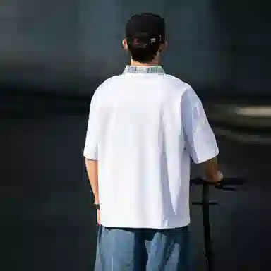 logoPOLO