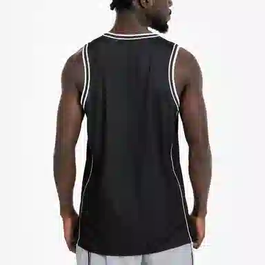 DECATHLON KIPSTA Light TKR500 logo