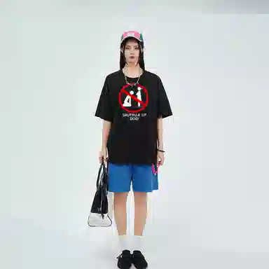 DUNHUANG INSPIRATION LOGOT