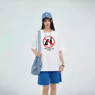 DUNHUANG INSPIRATION LOGOT