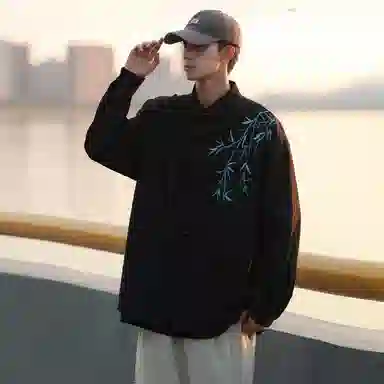 magmode