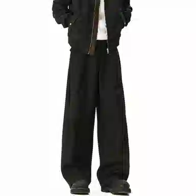 COMOWA cleanfit