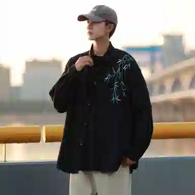 magmode