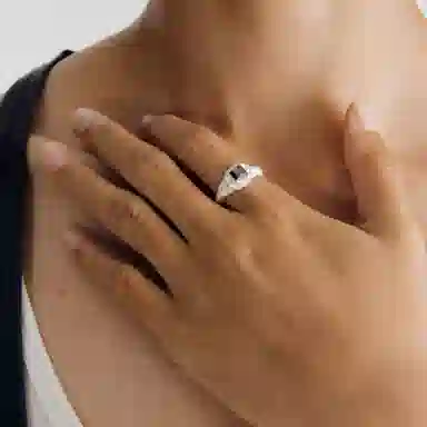 Empress 47 Concept s925