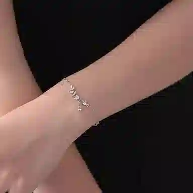 KiNGZiT S925