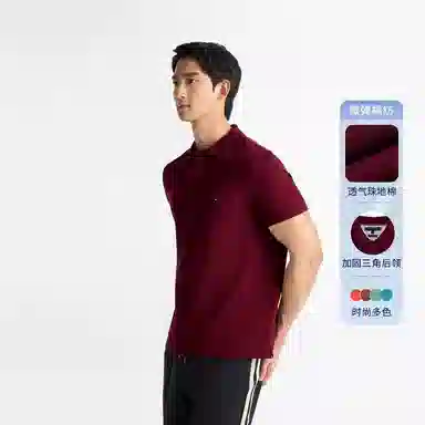 Tommy Hilfiger Polo