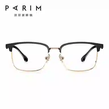 PARIM TR90CP