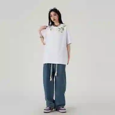 7 SEVFUN T