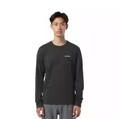 SALOMON T