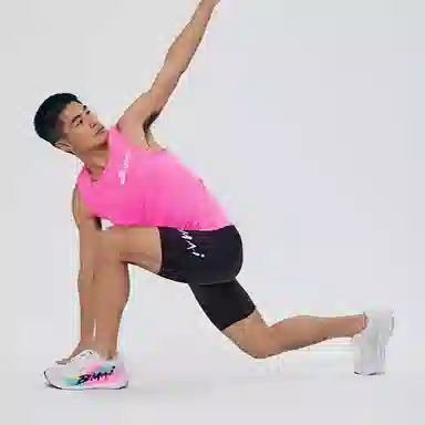 BMAI 3D