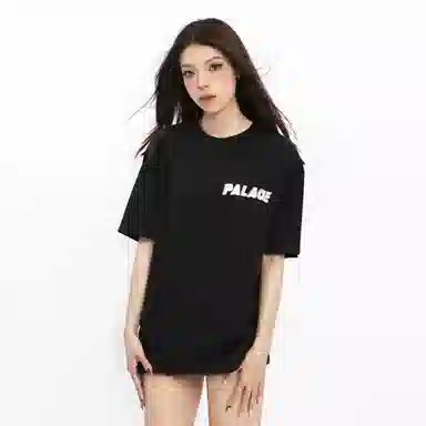 FLIM T