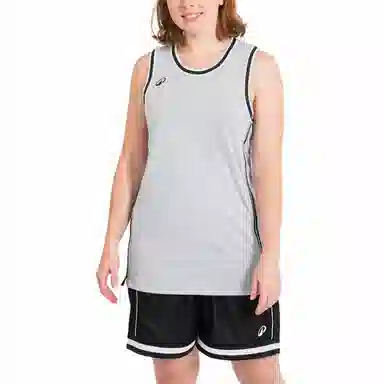 DECATHLON KIPSTA Light TKR500 logo