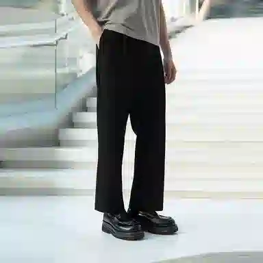 EHE 2025