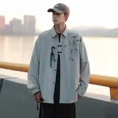 magmode