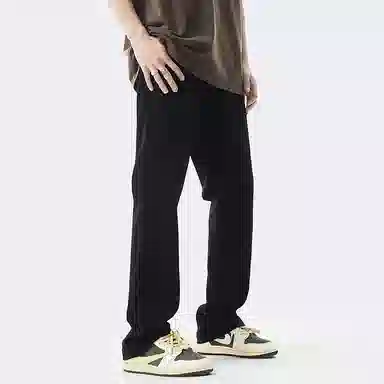 TONYKRZ