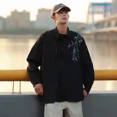 magmode