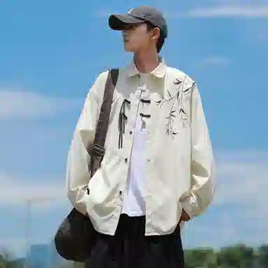 magmode