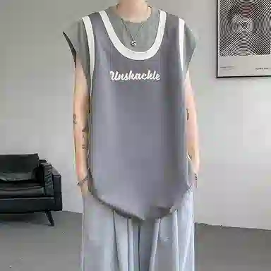 RKVC vibe