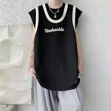 RKVC vibe