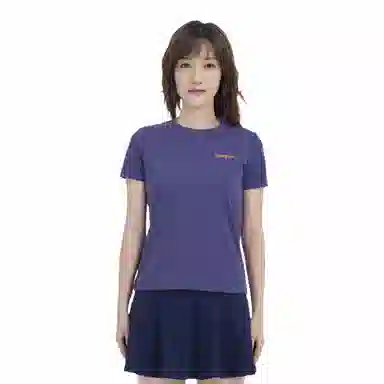 KUMPOO