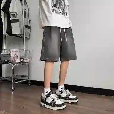 Double dealer cleanfit