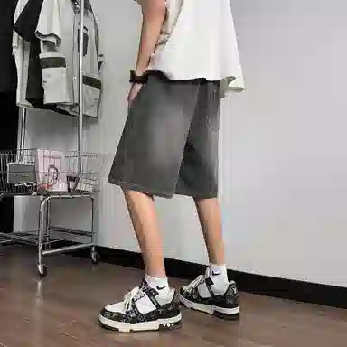 Double dealer cleanfit