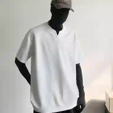 EYEUNDERSTAND T