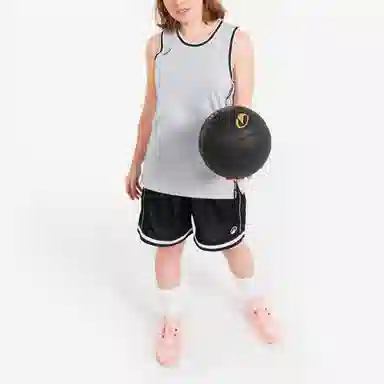 DECATHLON KIPSTA Light TKR500 logo