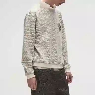 BIRTH OF ROYAL CHILD BORC