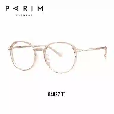 PARIM CP TR90