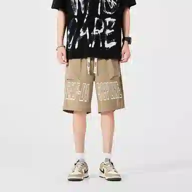 DUNHUANG INSPIRATION