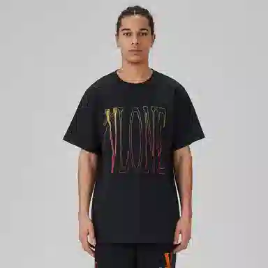 VLONE STAPLELOGO T